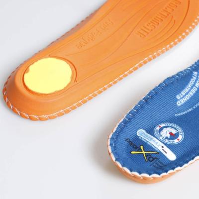 China Shoe Safety Insert Anti Puncture Functional Muli Safety Shoes Insole Durable Insole Penetration-Resistant Insole Spike for sale