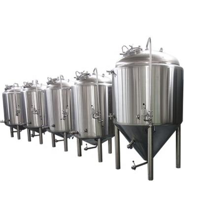 China Brewpub beer brewing equipment home beer system / brewery equipments microbrewing equipment for large USA and Europe for sale