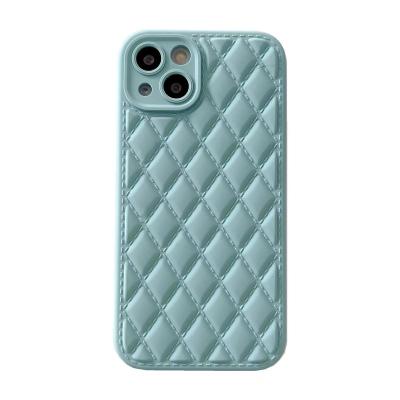 China Factory Price Cotton Jacket Shockproof Waterproof Shockproof Design For iphone 11 Luxury Cover Phone Case For iphone 13 for sale