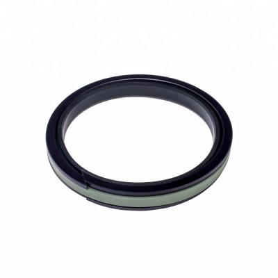 China Hydraulic Cylinder JST Piston Seal SPGW Piston Oil Seal Ring, Hydraulic Seal for sale