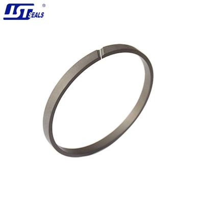 China Excavator JST Hydraulic Dust Wiper Seal KZT Slide Ring KZT Seal for sale