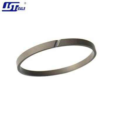 China Excavator JST hydraulic cylinder KZT seals /kzt ptfe wear rings dust seals for sale