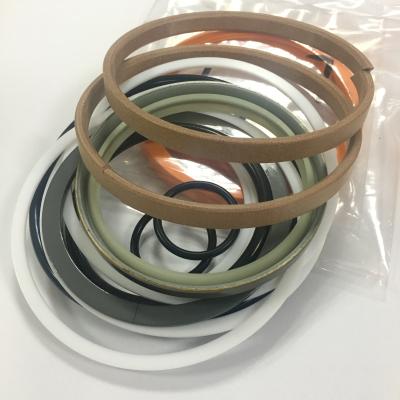 China Wholesale Breaker Hydraulic Cylinder Seal Kit With Very Competitive Price for sale