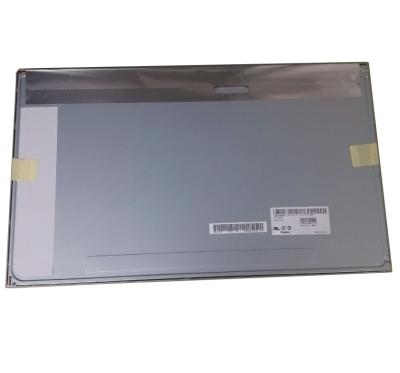 China Original Laptop 21.5 inch 2K laptop lcd screen LM215WF4 TLG1 TLG2 LM215WF4 TL G1 G2 new for display screen modules for sale