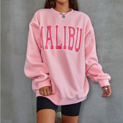 China XYJD Style Breathable Hot Sale Women Multi Color Hoodies Cotton Hoodie Sweatshirt With Embroidery Custom Logo for sale