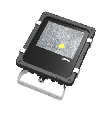 China 10W led flood light,50W led flood light F10N for sale