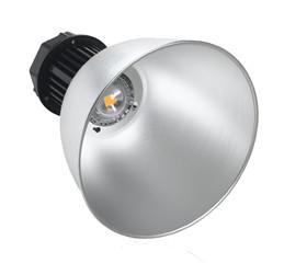 China 50W LED High Bay Light for sale