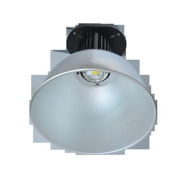 China 30W LED High Bay Light ML30WA for sale