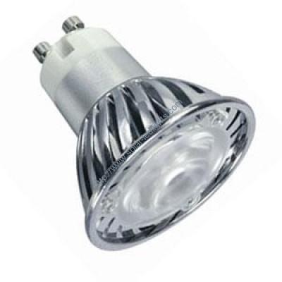 China LED Spotlight / SP3X1WB for sale