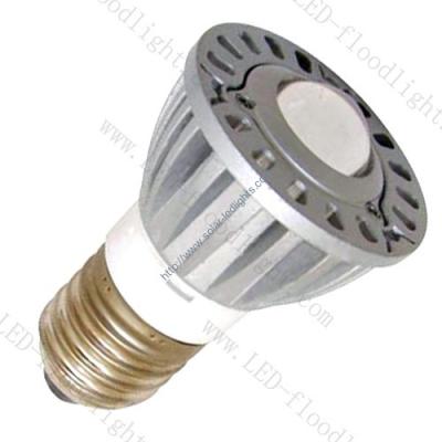 China 3w 12v LED Spotlight for sale