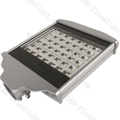 China 42W Led Street Light for sale