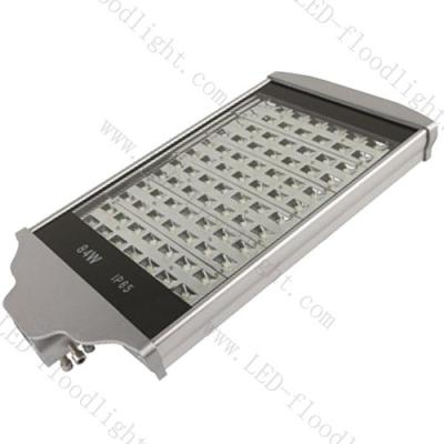 China 84W Led Street Light for sale