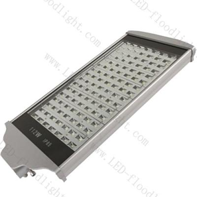 China 112W Led Street Light for sale