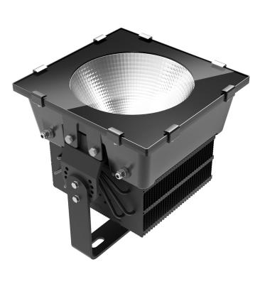 China 500W led flood light / 500W for sale