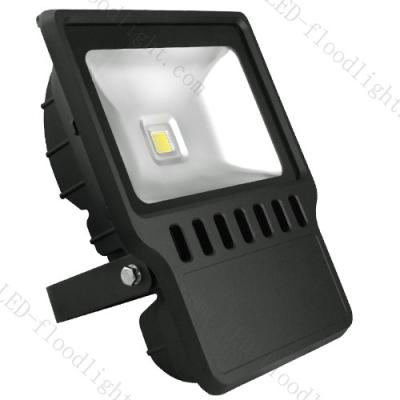 China 100W led flood light / 36W for sale