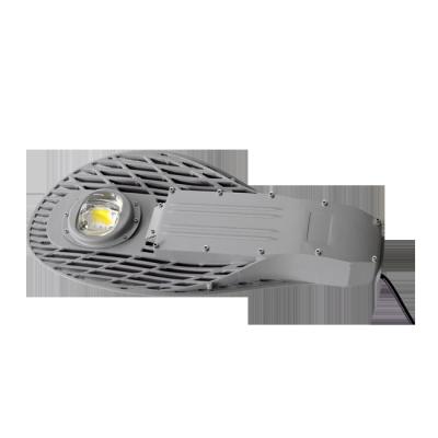 China AC85 - 265V IP65 led street light ST60WC With Wide Voltage Range for sale