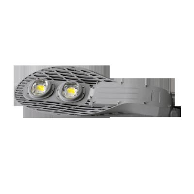 China AC85 - 265V IP65 led street light ST150WC With Wide Voltage Range for sale