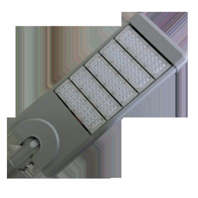 China AC85 - 265V IP65 led street light ST150WE With Wide Voltage Range for sale