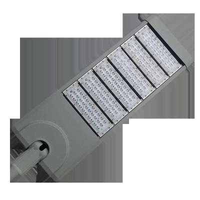 China AC85 - 265V IP65 led street light ST210WE With Wide Voltage Range for sale