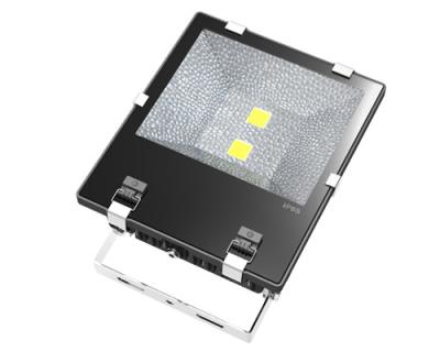 China 150W led flood light LED Torch,LED flashlight,LED Driver,led power supply ,led transformer for sale