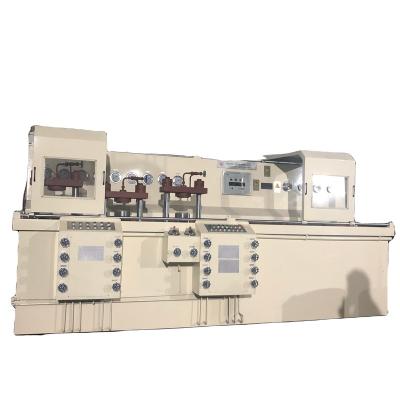 China YFT-C50 combined type hydraulic valve test bench  for shell testing and sealing testing of valves under DN50 YFT-C80 for sale