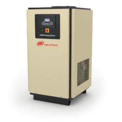 China Hotel Dryers Subfreezing D360SF-A D420SF-A Ingersoll Rand Air Treatment SF for sale