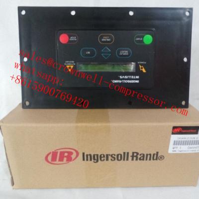 China Ingersoll Rand Air Compressor Ingersoll Rand SET CONTROLLER INTELLISYS-SGNE 22136444 24474678 39842356 28997134 For Oil Free Compressor for sale