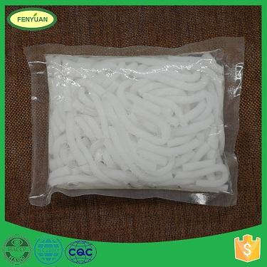 Verified China supplier - Nanjing Fenyuan Foods Co., Ltd.