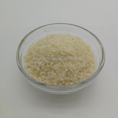 China Fermented panko bread crumbs with bread crumbs for sushi for sale