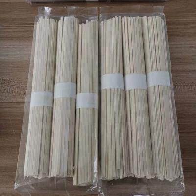 China Wholesale Halal Gluten Free Udon Noodle for sale