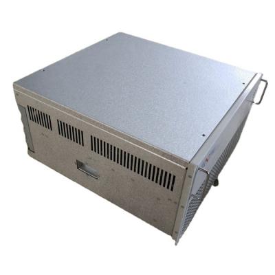 China Customizable 0.4kV 150A Low Voltage Active Power Filter APF for sale