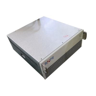 China Customizable Automatic Low Voltage Filter APF 0.4kV 50A Active Distro Electrical Equipment Supplies Power Distribution Box for sale