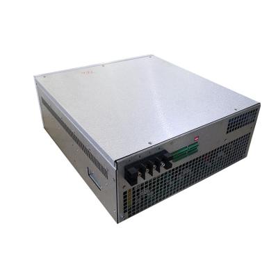 China 0.4kv 100a Low Voltage Active Power Filter APF Electrical Equipment Supplies Power Distribution Motor Box RAPF-100-0.4/4L(M) for sale