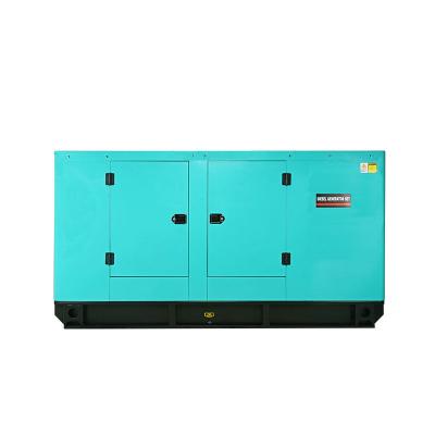 China Good quality diesel cheap price generator automatic voltage regulator for 7kv diesel genset for sale