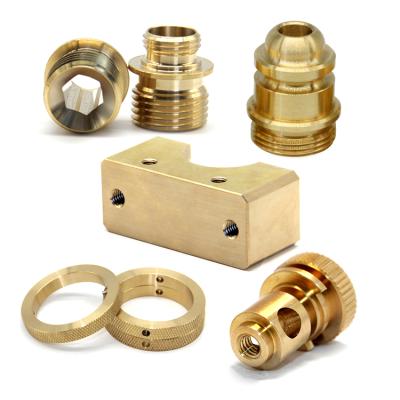 China Aluminum Industry Metal Cheap Price CNC Parts Prototyping Manufacturing CNC Machining Parts Service for sale