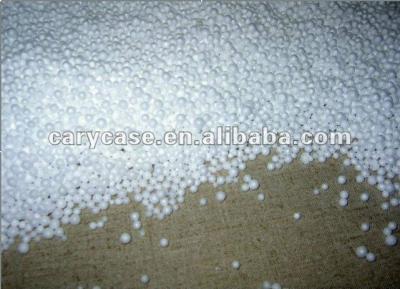 China European Style Bean Bag Fillers for sale