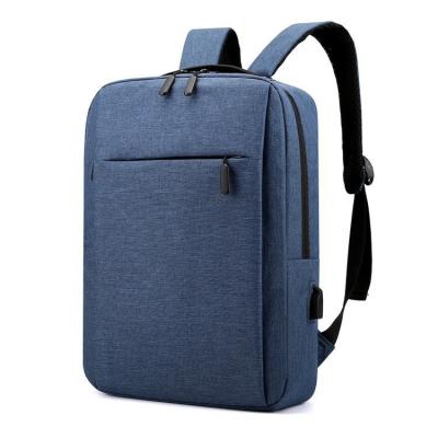 China DAY BACKPACK 21inch gray color 41cm x 28cm x 12cm sporty backpack. shoulder strap trunk travel bag for sale