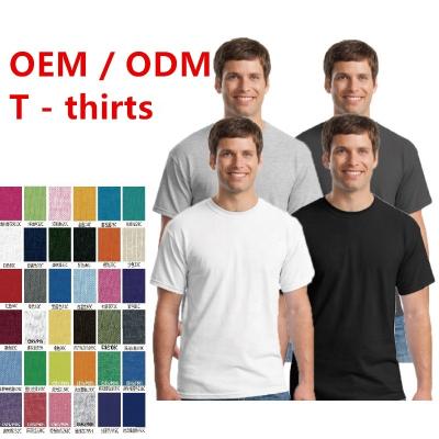 China Marathon Quick Dry Promotional Custom Sports Coolmax Anti-wrinkle Fit Dye Sublimation Running T-shirt for sale