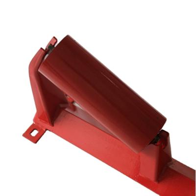 China Durable Manufacture Exporting Heavy Duty Steel Drive Conveyor Roller for sale