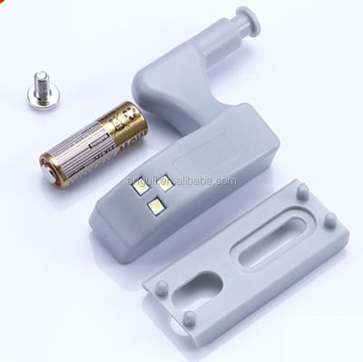 China Other Push Triggered Cabinet Hinge LED Light for sale