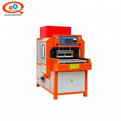 China machinery & Hot Sale China Manufacturer PVC PET Welding Machine For Basketball Etc. sports article football for sale