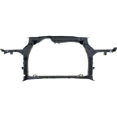 China High Quality Metal Car Radiator Bracket Assembly 60400-T0T-H00ZZ For Honda CRV 2012 for sale