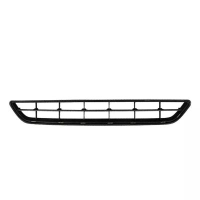 China Hot Selling Plastic Auto Replacement Parts Car Front Bumper Lower Grille 71109-T0T-H00 For Honda CRV 2012 for sale