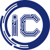 China Original ICs Component Co Ltd