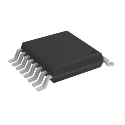 China PI6C185-02BLE Clock Buffer Ic 140MHz for sale