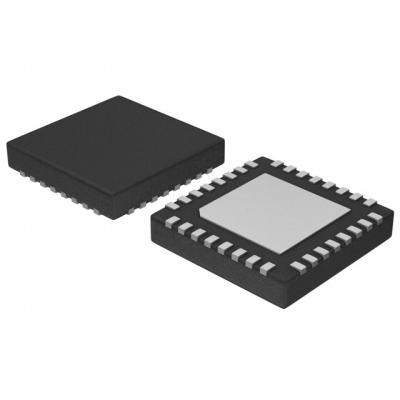 China PI6CG18401ZHIEX zu verkaufen