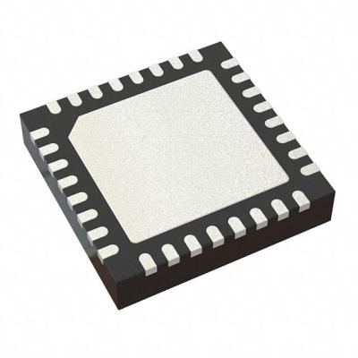 China ATMEGA4808-MUR for sale