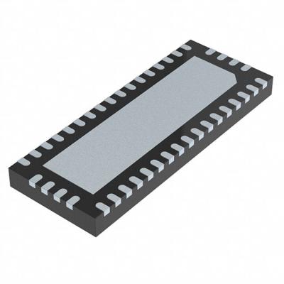 Китай PI3PCIE3412ZHEX Analog Multiplexer Ic 8.2GHz 5Ohm продается