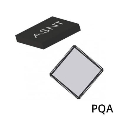 China ASNT1011-PQA for sale