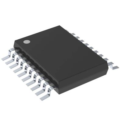 China SN74LVC8T245DWRG4 Logic Ic 1.65V ~ 5.5V for sale